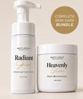 Complete Skin Care Bundle